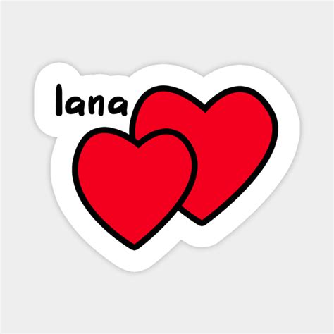 lana rhoades torrent magnet
